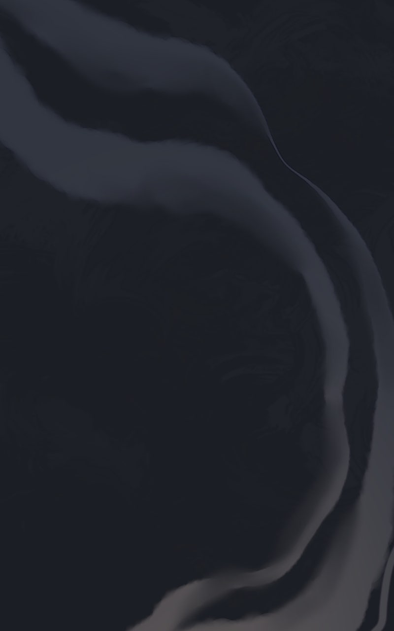 HAZESHIFT Episode 51 (Season 1 Finale) page 27 - 