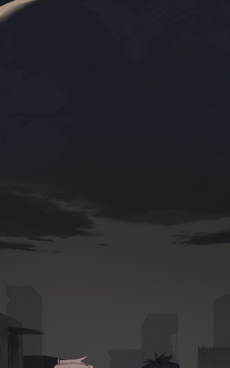 HAZESHIFT Episode 51 (Season 1 Finale) page 31 - 