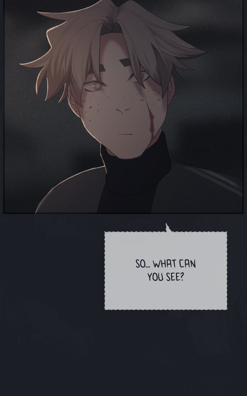 HAZESHIFT Episode 51 (Season 1 Finale) page 33 - 