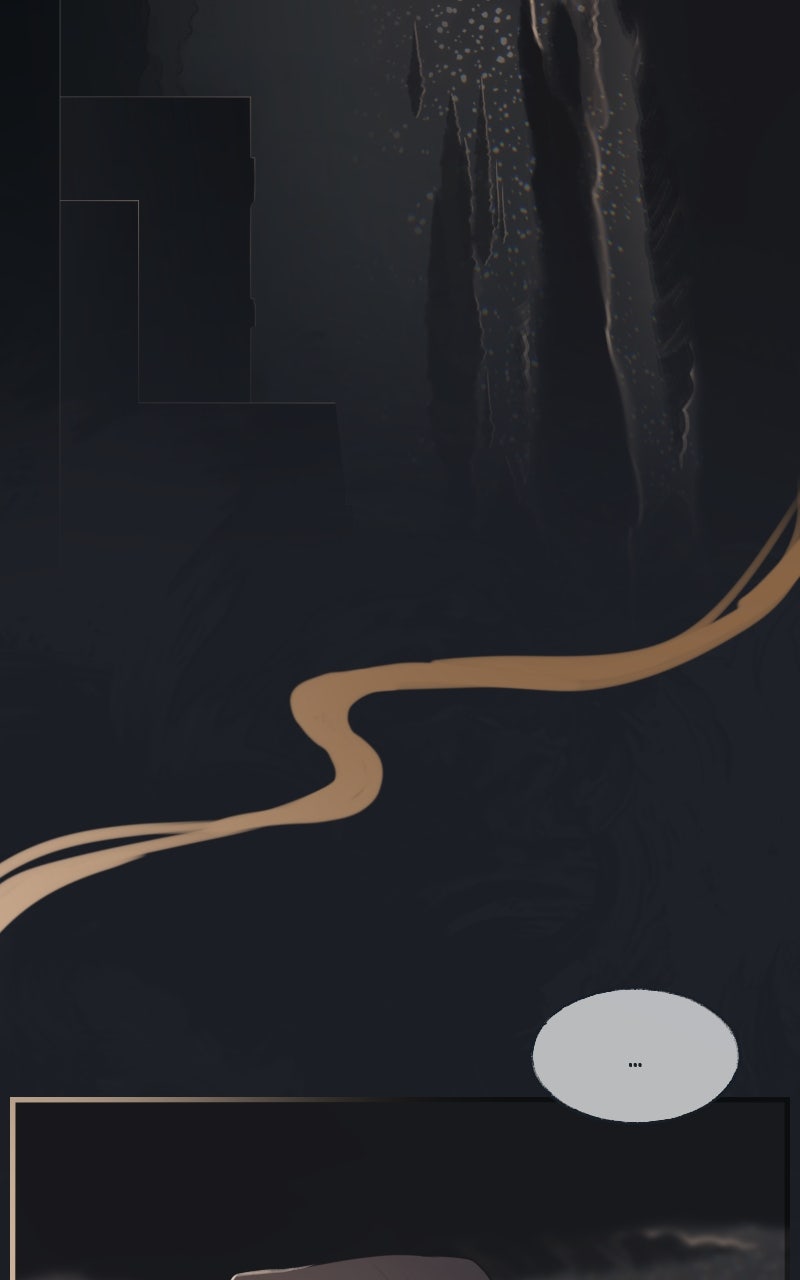 HAZESHIFT Episode 51 (Season 1 Finale) page 37 - 