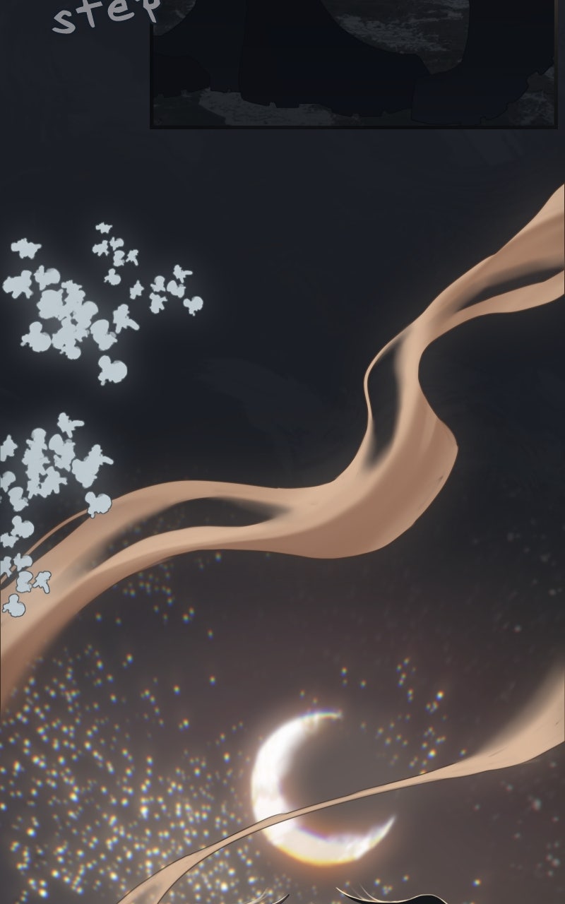 HAZESHIFT Episode 51 (Season 1 Finale) page 48 - 