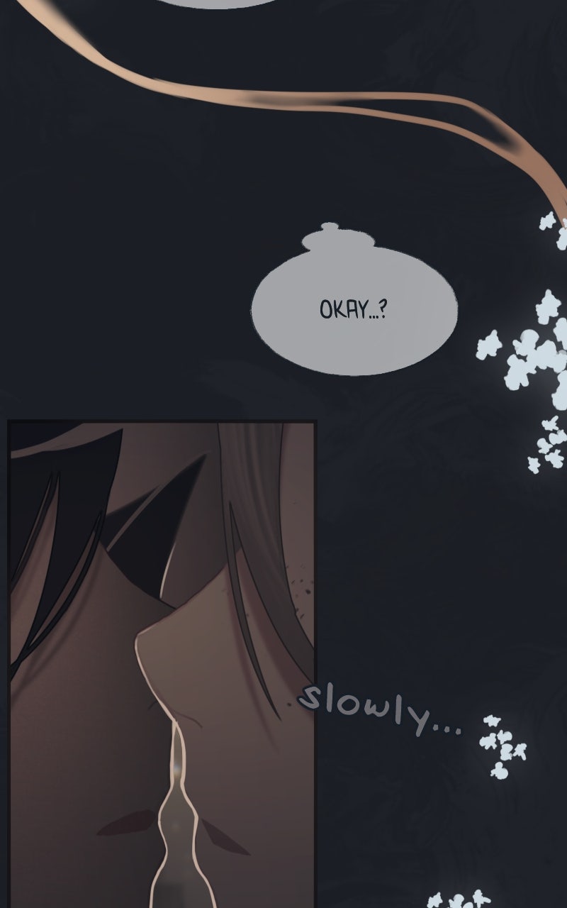 HAZESHIFT Episode 51 (Season 1 Finale) page 54 - 