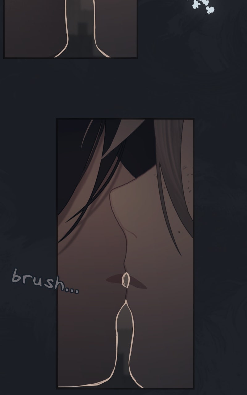 HAZESHIFT Episode 51 (Season 1 Finale) page 55 - 