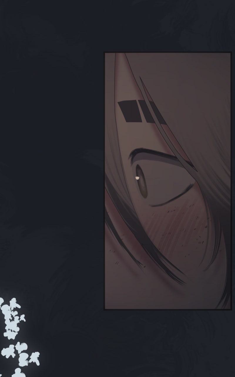 HAZESHIFT Episode 51 (Season 1 Finale) page 56 - 