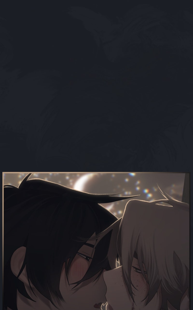 HAZESHIFT Episode 51 (Season 1 Finale) page 68 - 