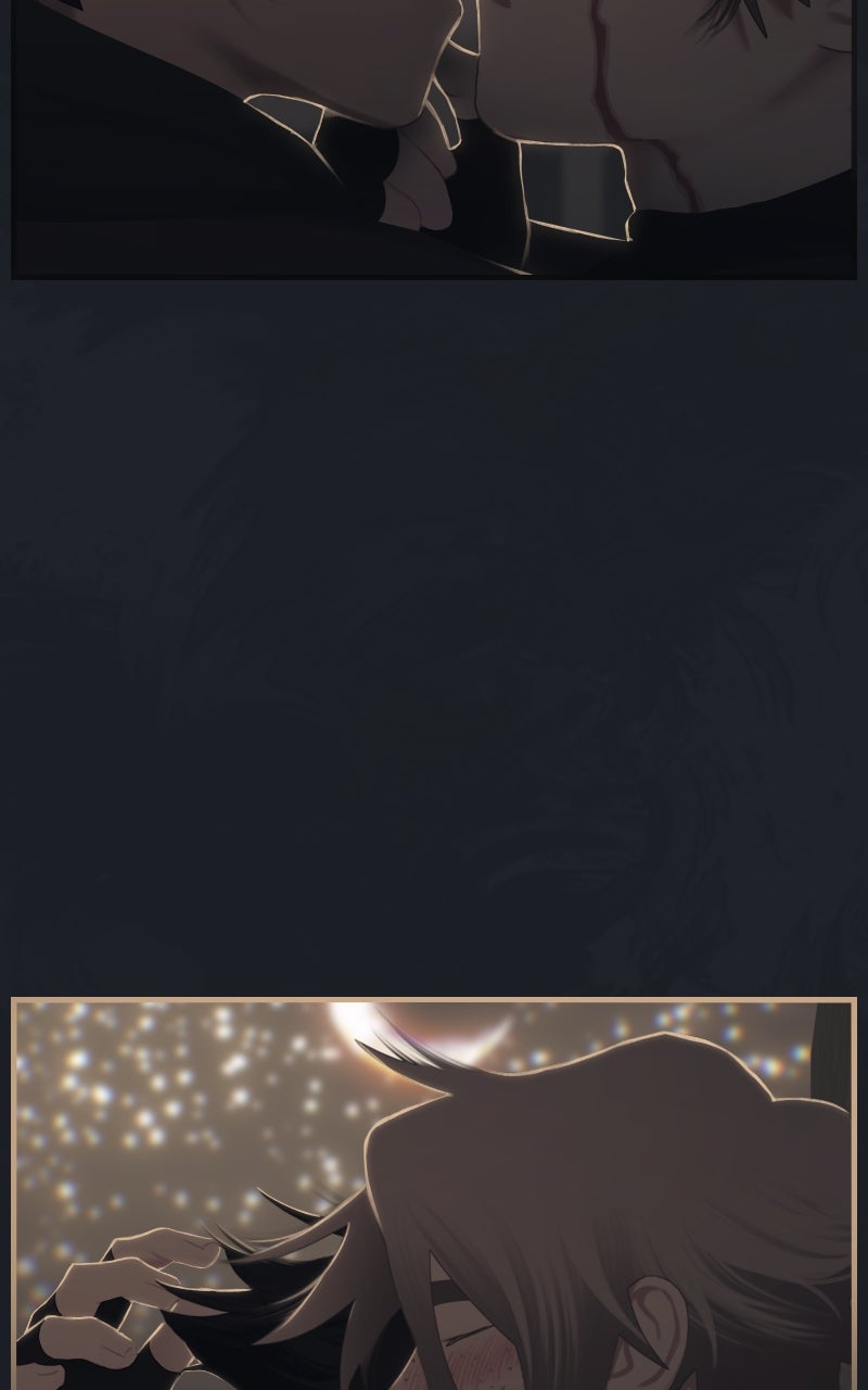 HAZESHIFT Episode 51 (Season 1 Finale) page 69 - 