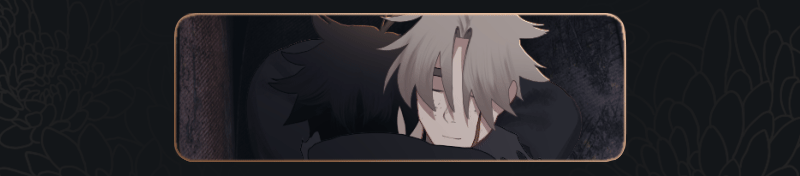 HAZESHIFT Episode 51 (Season 1 Finale) page 79 - 