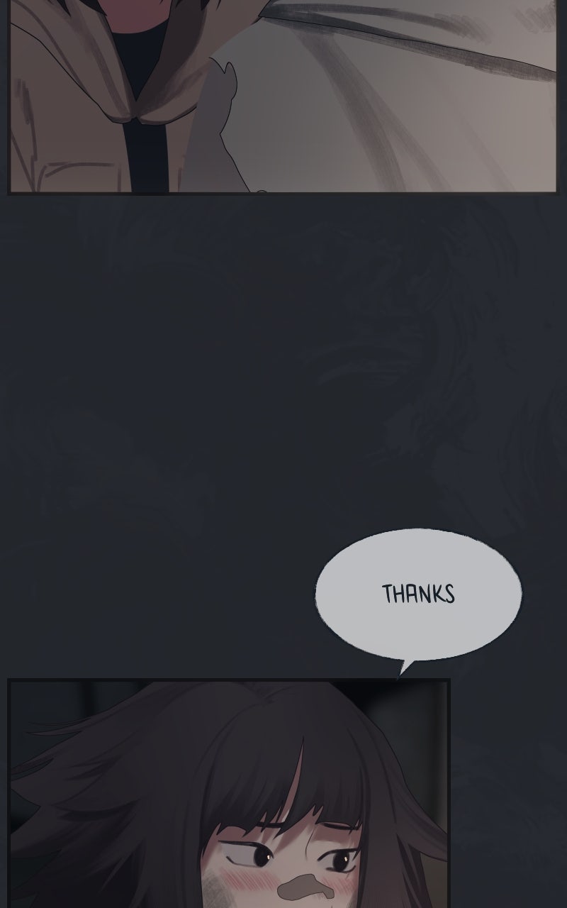 HAZESHIFT Episode 51 (Season 1 Finale) page 10 - 