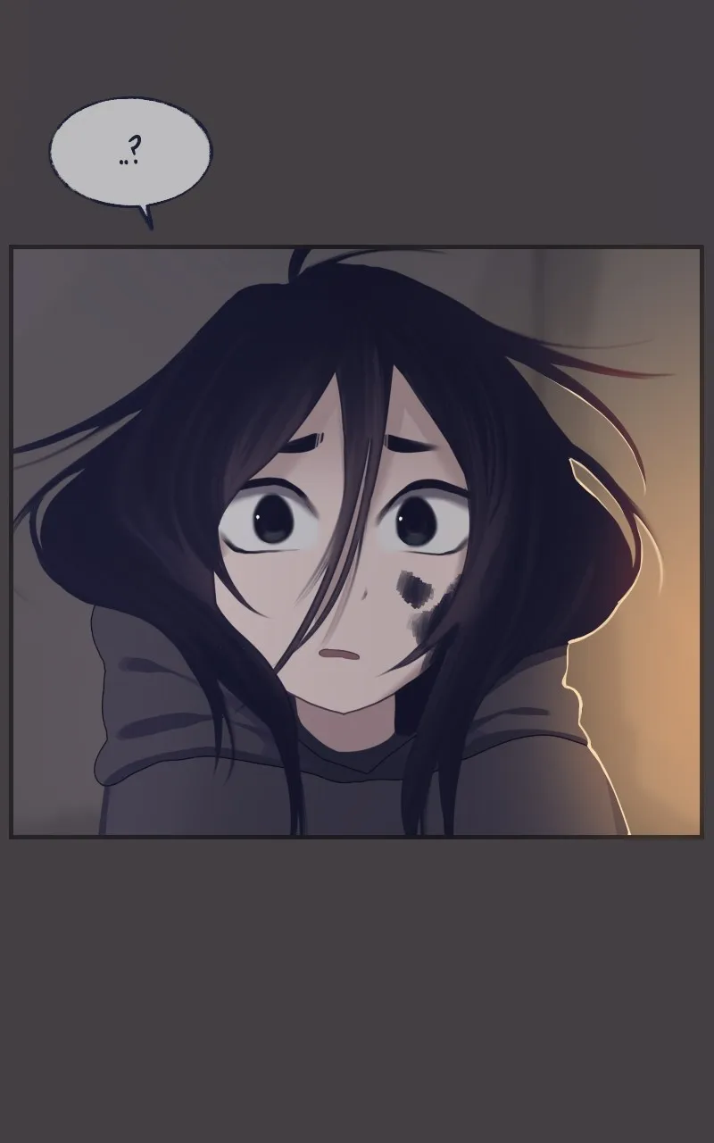 HAZESHIFT Chapter 6 page 15 - 