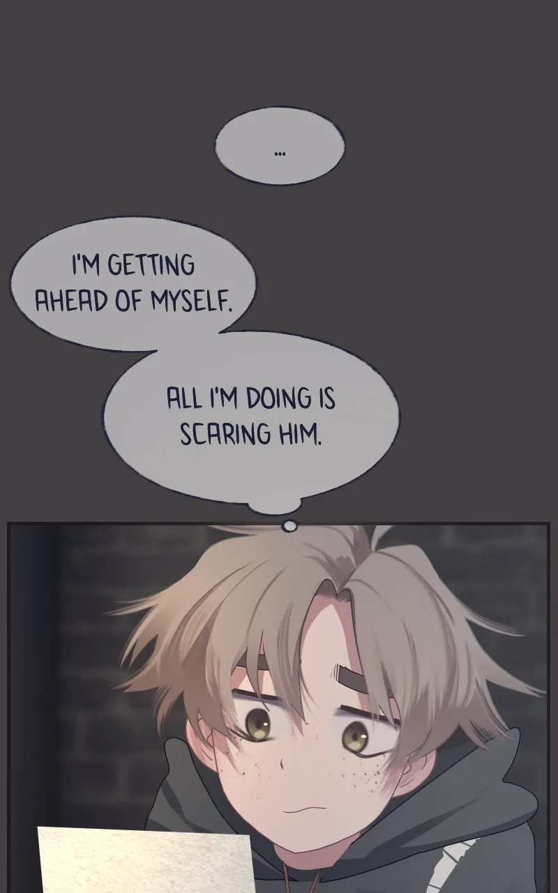 HAZESHIFT Chapter 6 page 16 - 
