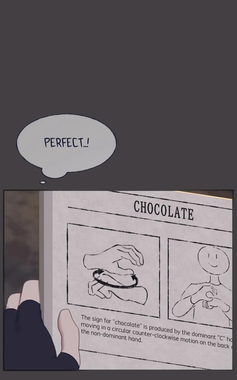 HAZESHIFT Chapter 6 page 20 - 