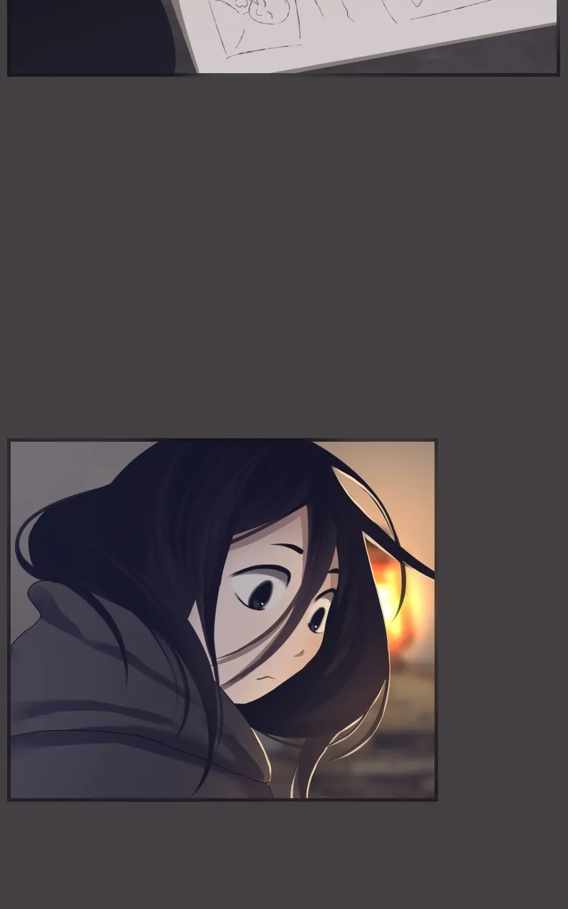 HAZESHIFT Chapter 6 page 22 - 