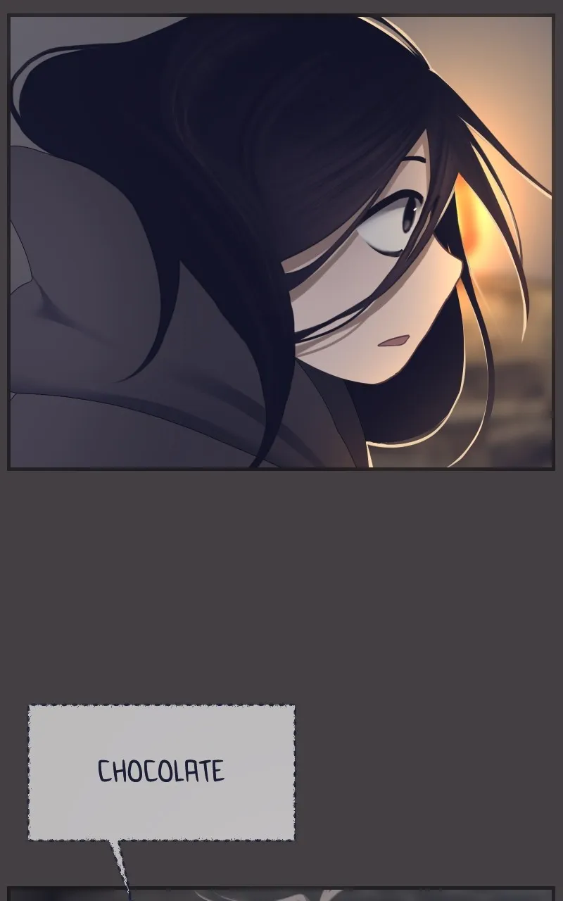 HAZESHIFT Chapter 6 page 24 - 
