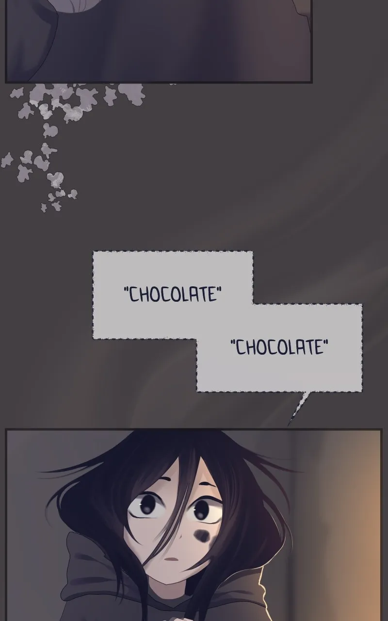HAZESHIFT Chapter 6 page 28 - 