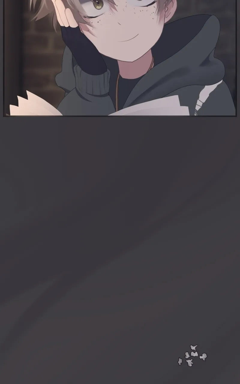 HAZESHIFT Chapter 6 page 41 - 