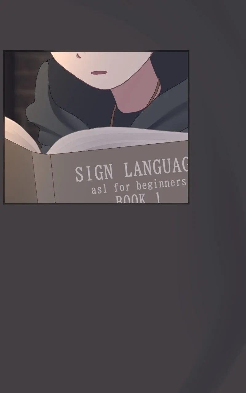 HAZESHIFT Chapter 6 page 46 - 
