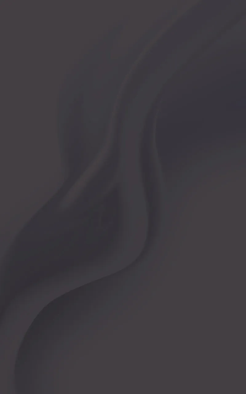 HAZESHIFT Chapter 6 page 50 - 