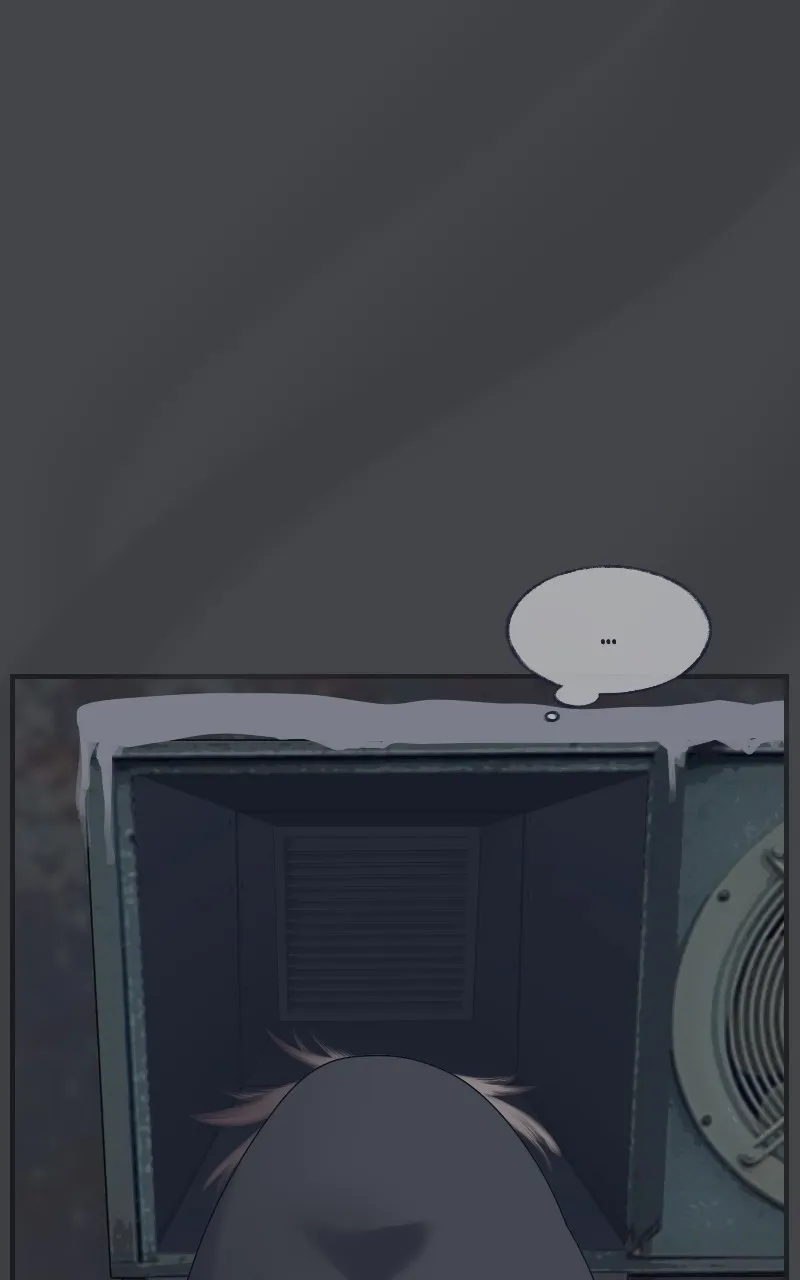 HAZESHIFT Chapter 6 page 6 - 