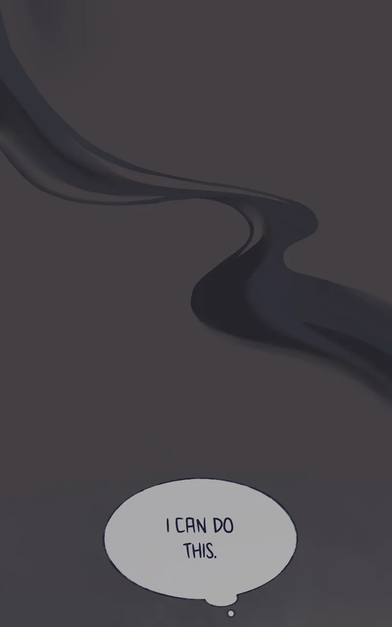 HAZESHIFT Chapter 6 page 51 - 