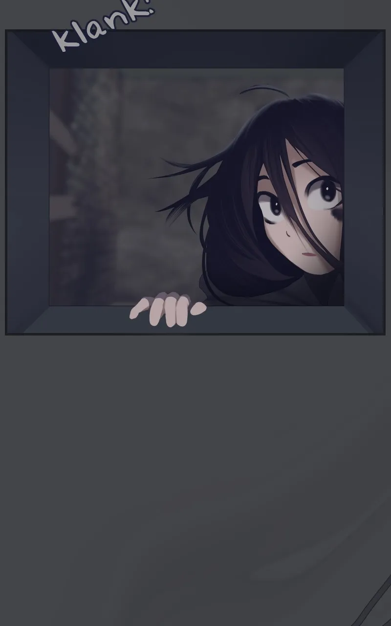 HAZESHIFT Chapter 6 page 8 - 