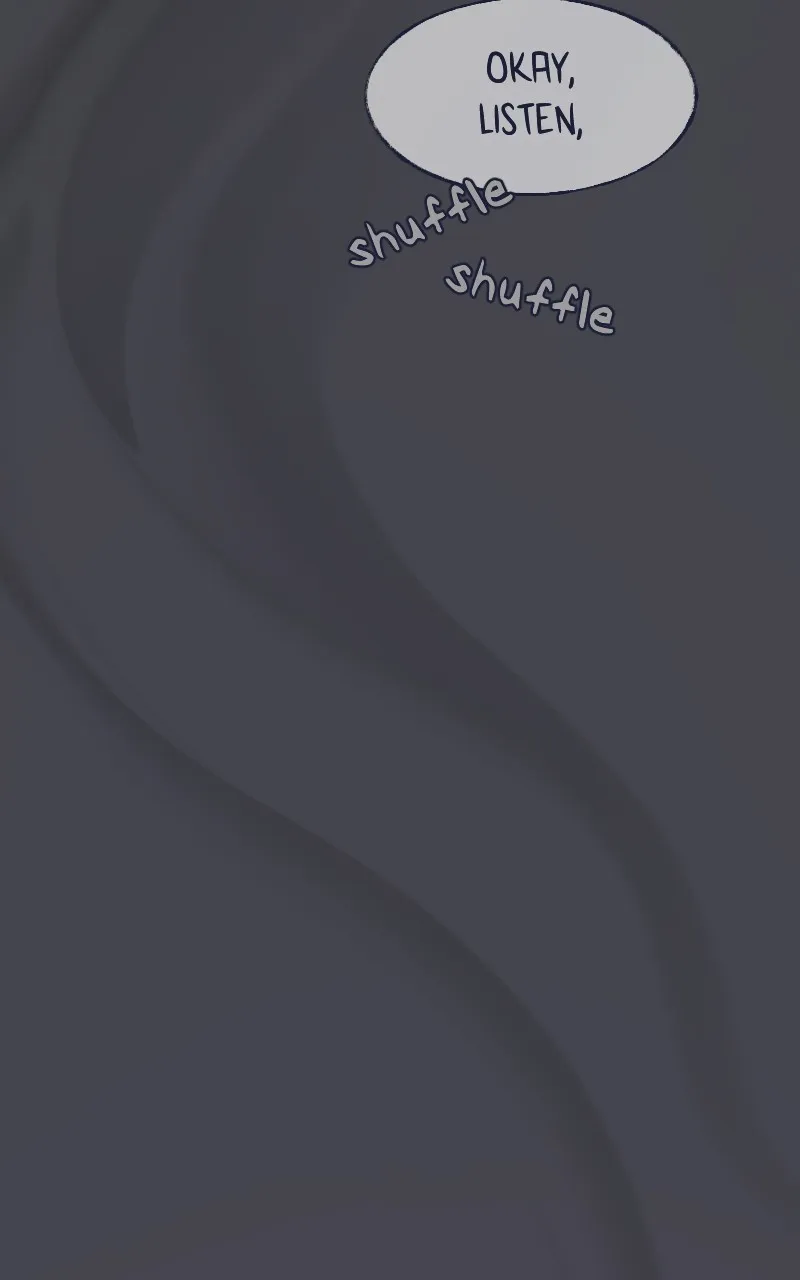 HAZESHIFT Chapter 6 page 10 - 