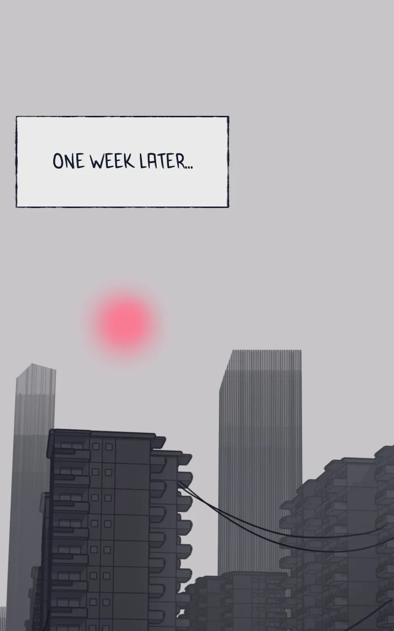 HAZESHIFT Chapter 7 page 2 - 