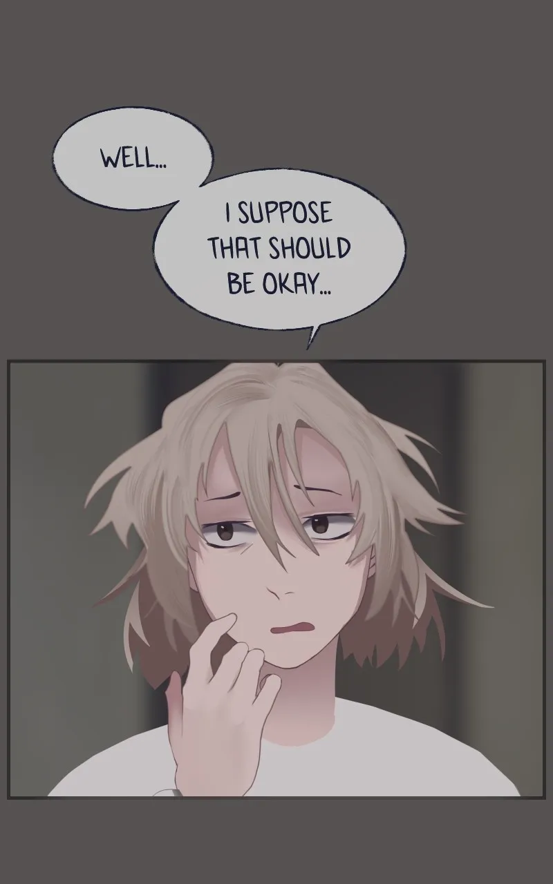 HAZESHIFT Chapter 7 page 11 - 