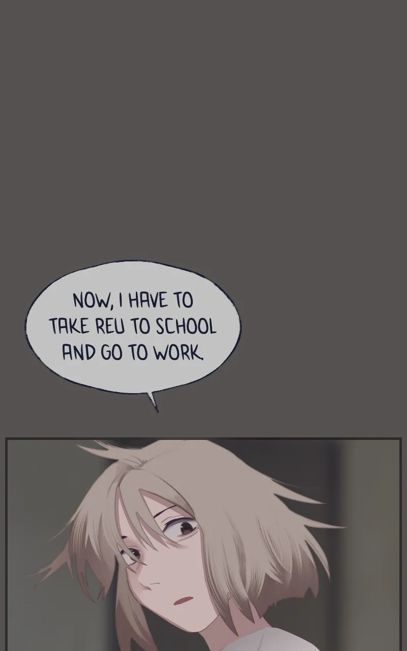 HAZESHIFT Chapter 7 page 13 - 
