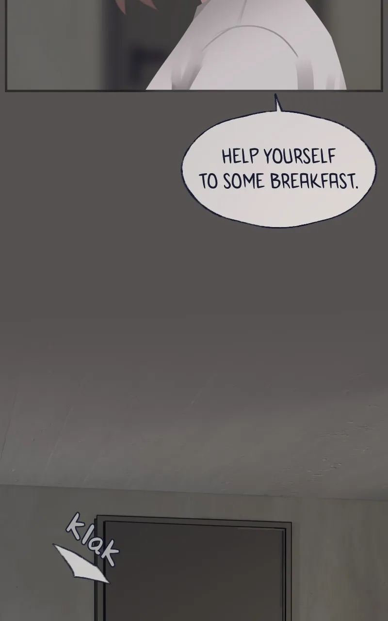 HAZESHIFT Chapter 7 page 14 - 