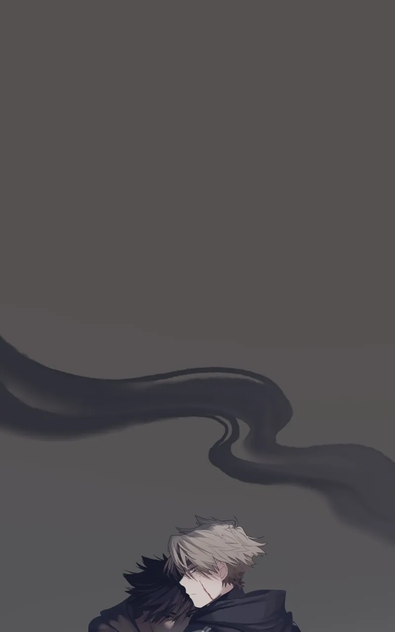 HAZESHIFT Chapter 7 page 17 - 