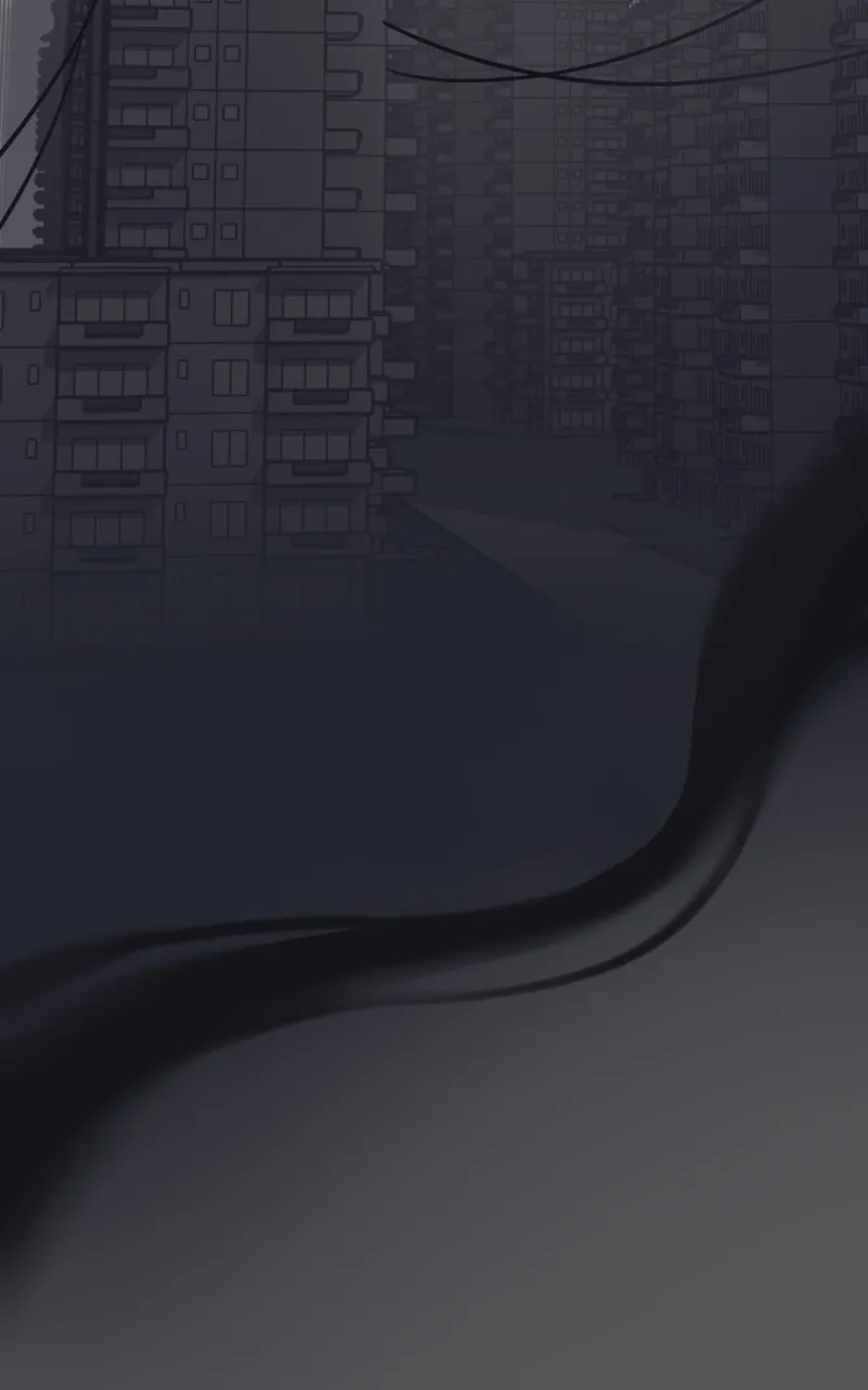 HAZESHIFT Chapter 7 page 3 - 