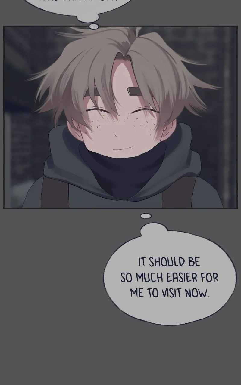 HAZESHIFT Chapter 7 page 24 - 
