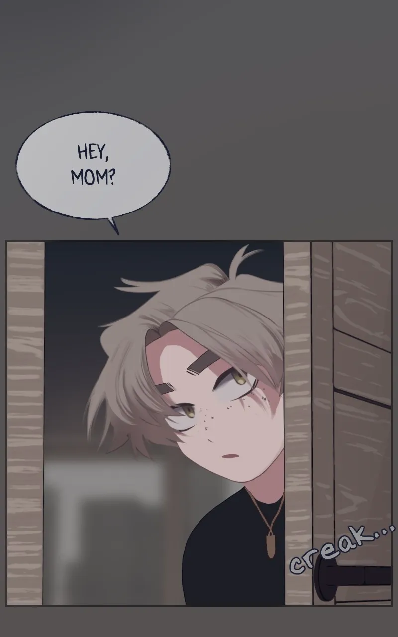 HAZESHIFT Chapter 7 page 4 - 