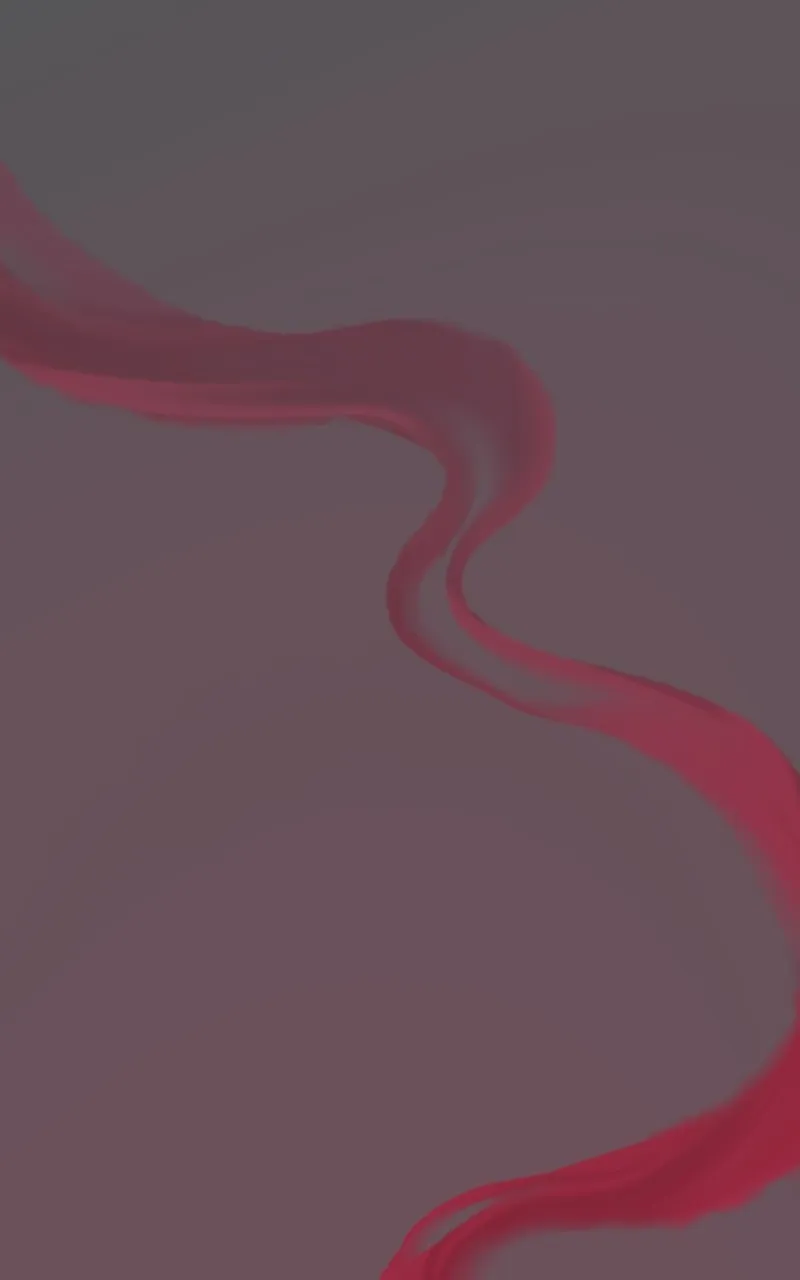 HAZESHIFT Chapter 7 page 35 - 