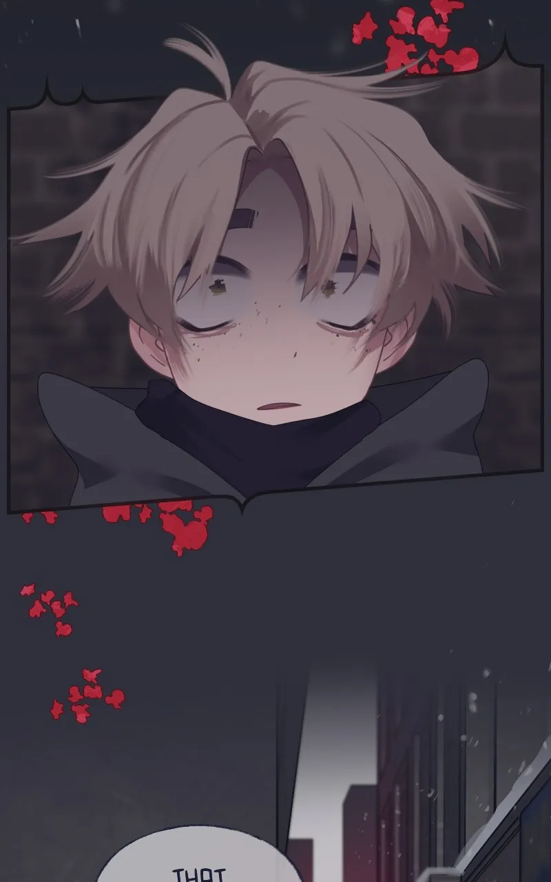 HAZESHIFT Chapter 7 page 39 - 