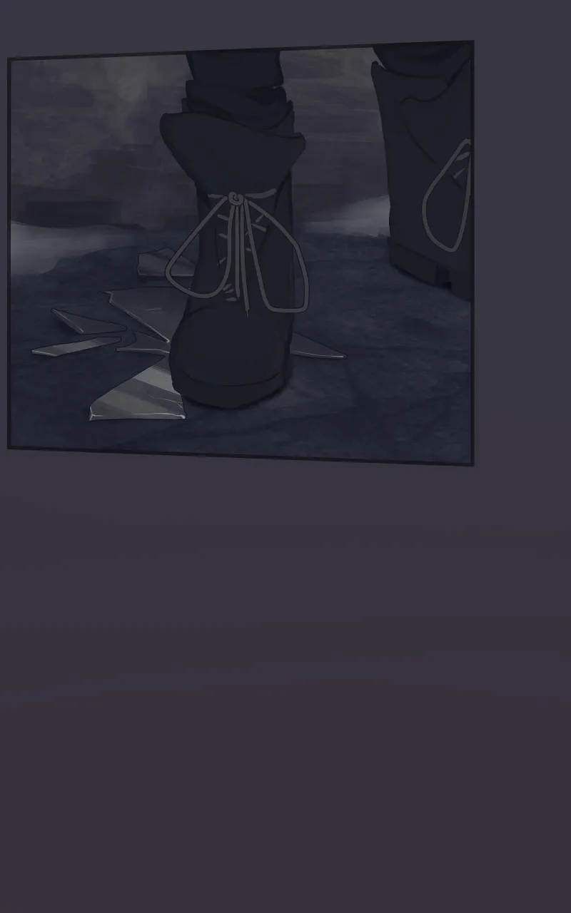 HAZESHIFT Chapter 7 page 42 - 