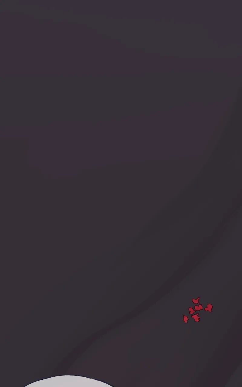HAZESHIFT Chapter 7 page 43 - 