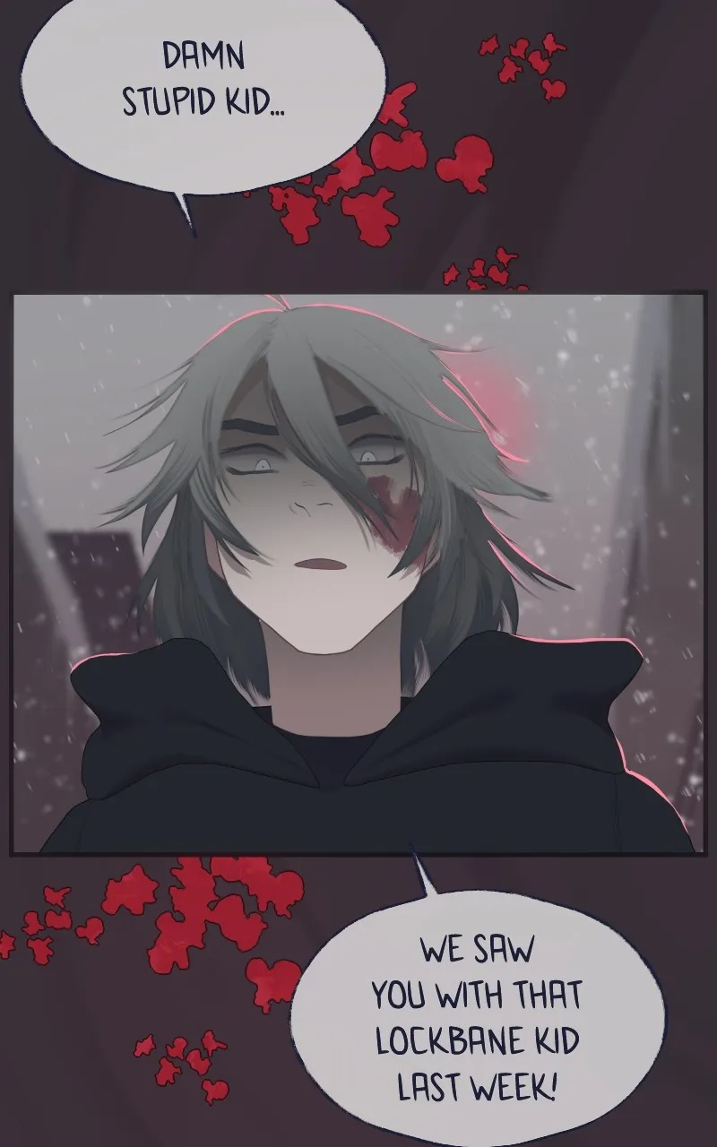HAZESHIFT Chapter 7 page 44 - 