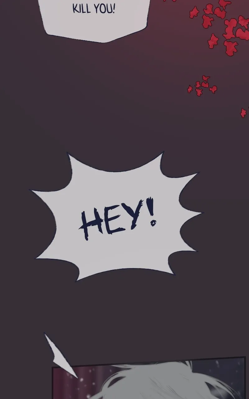 HAZESHIFT Chapter 7 page 46 - 