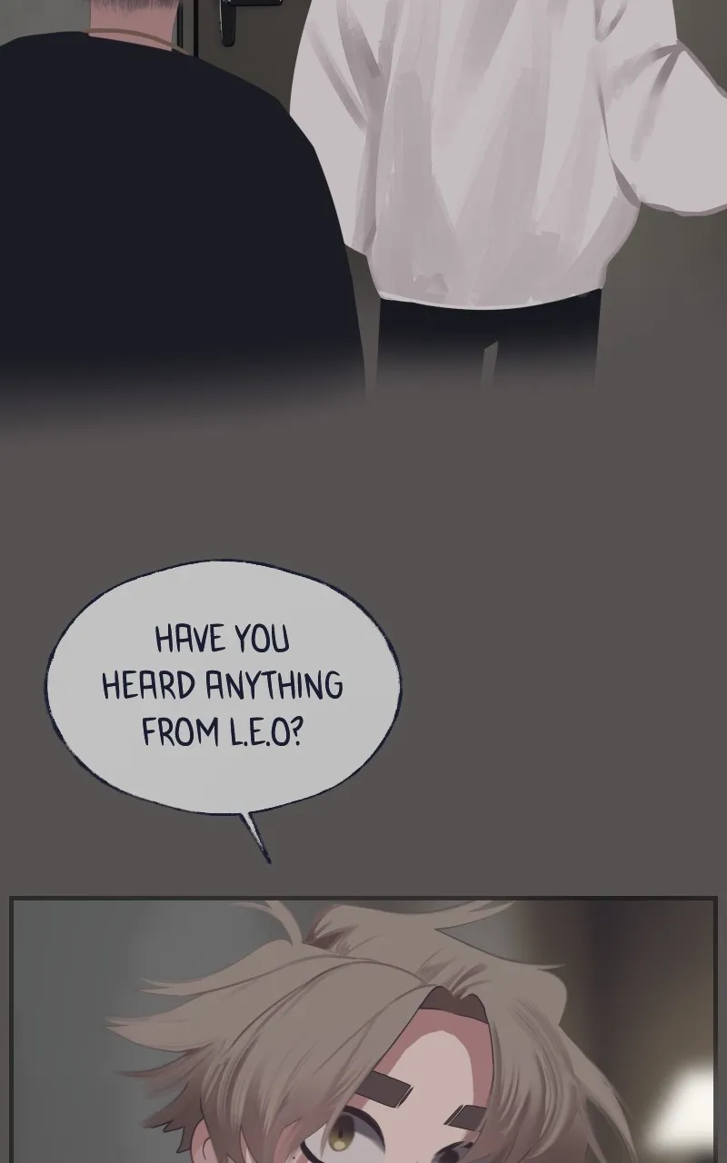 HAZESHIFT Chapter 7 page 6 - 
