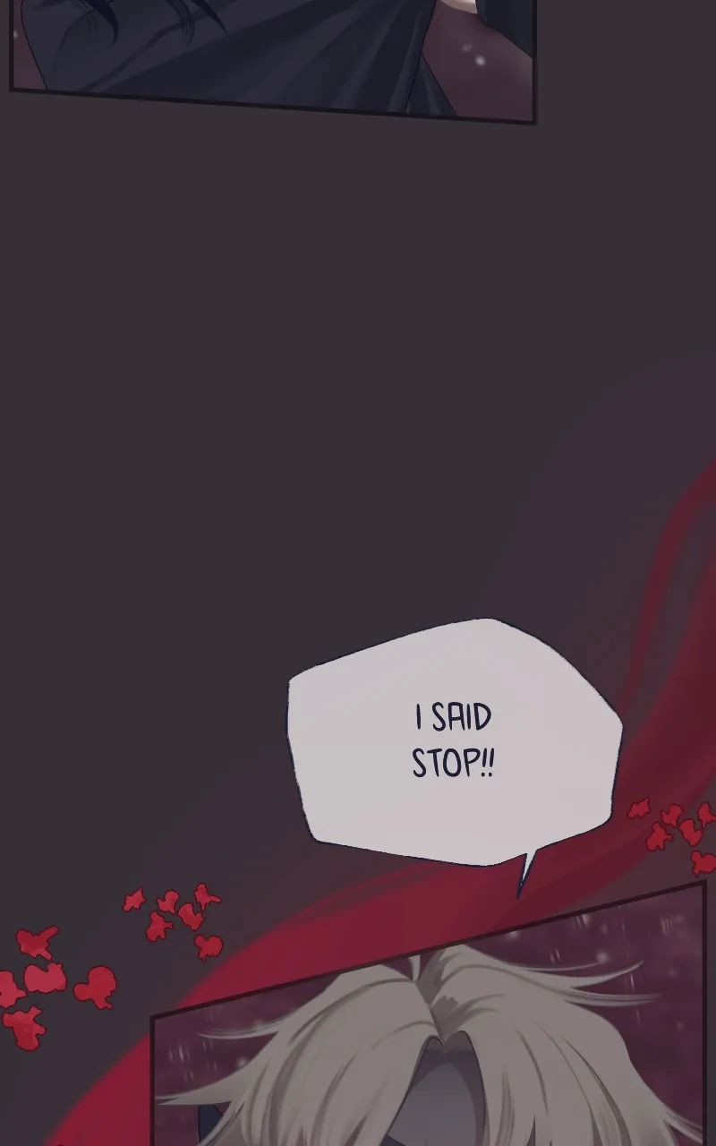 HAZESHIFT Chapter 7 page 51 - 