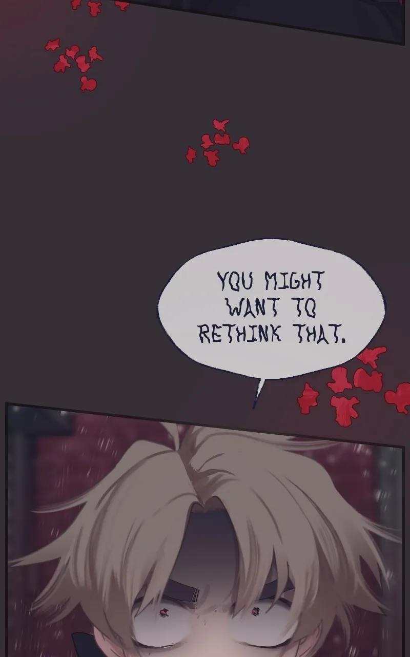 HAZESHIFT Chapter 7 page 56 - 