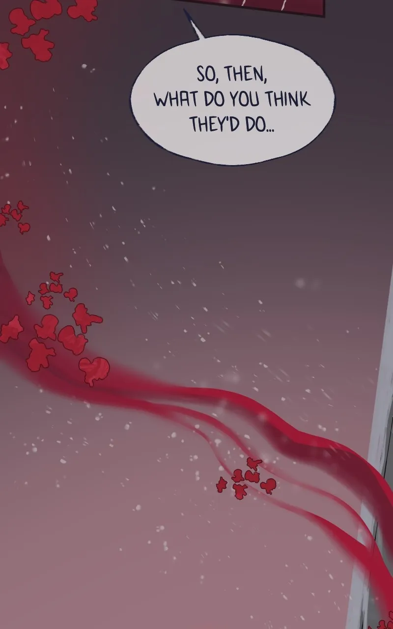 HAZESHIFT Chapter 7 page 59 - 