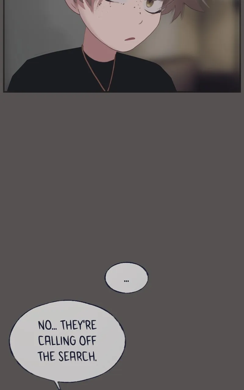 HAZESHIFT Chapter 7 page 7 - 