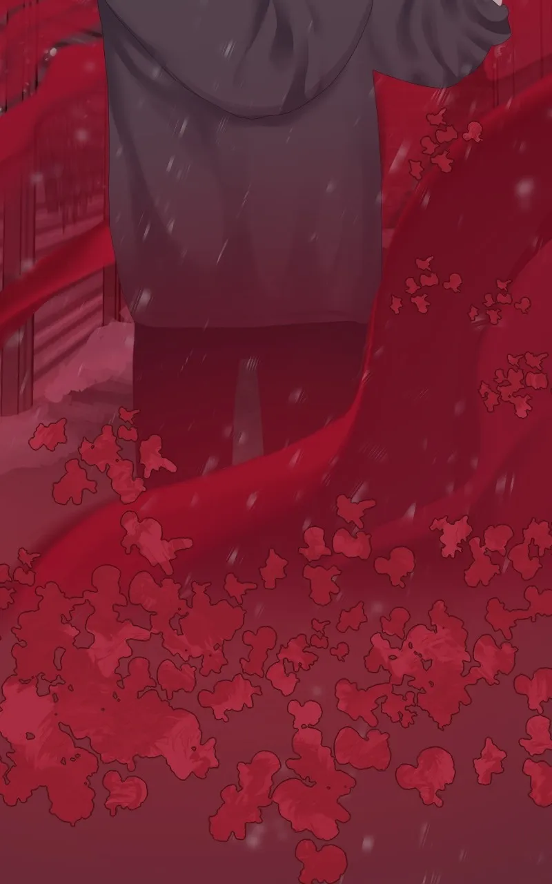 HAZESHIFT Chapter 7 page 61 - 