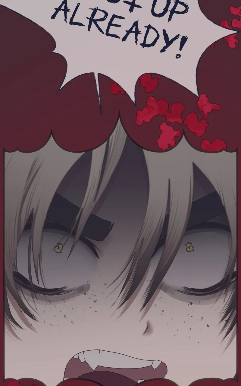 HAZESHIFT Chapter 7 page 65 - 