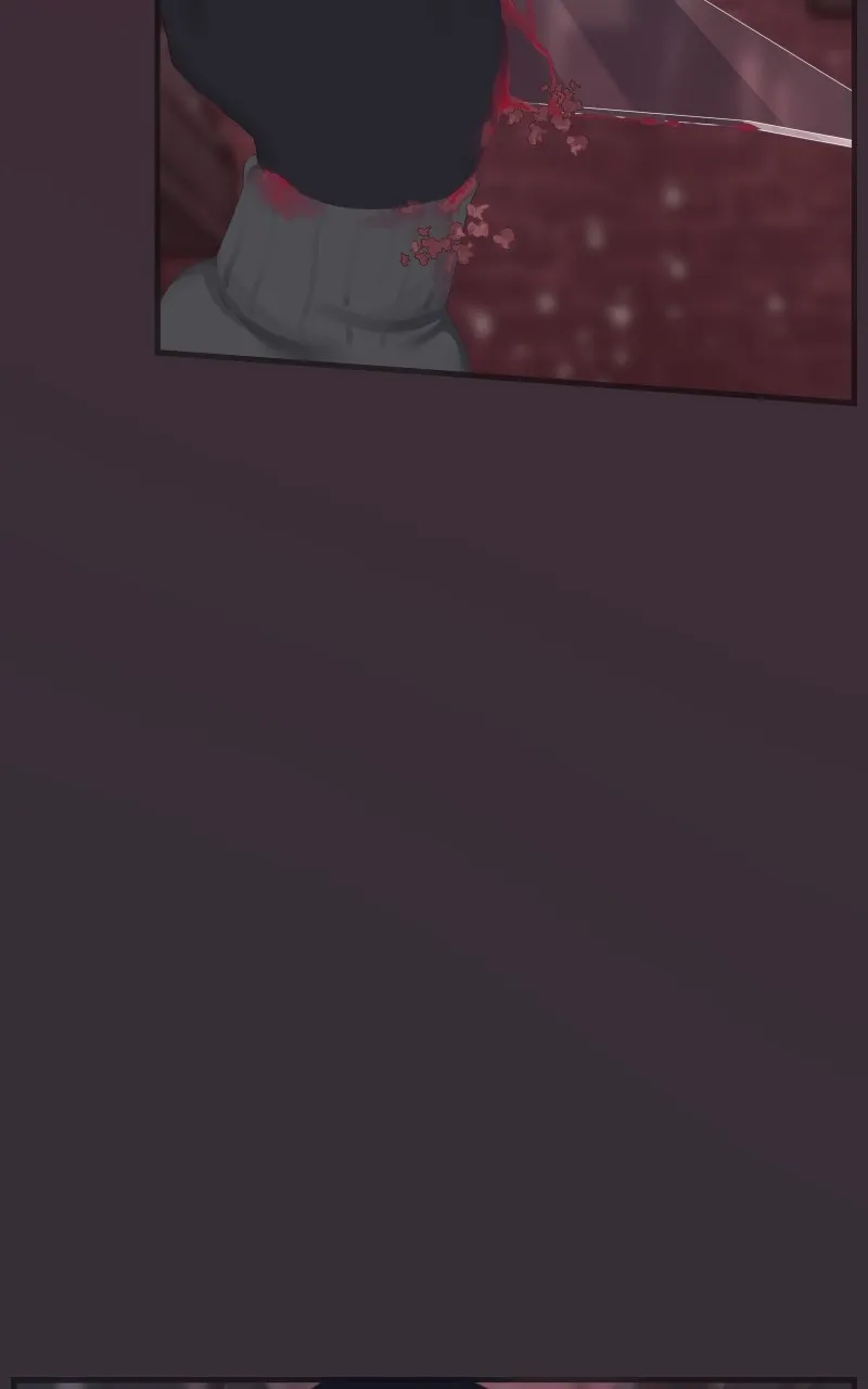 HAZESHIFT Chapter 7 page 67 - 