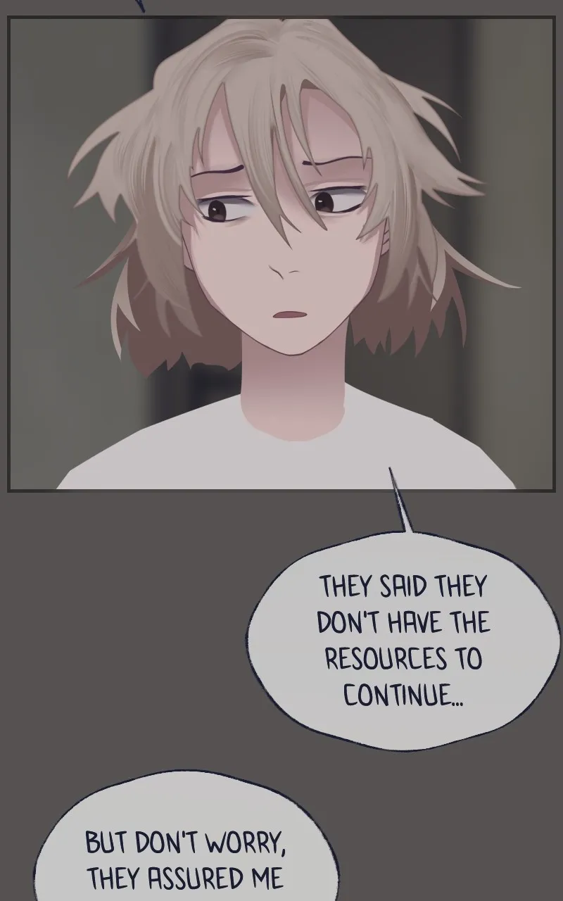 HAZESHIFT Chapter 7 page 8 - 