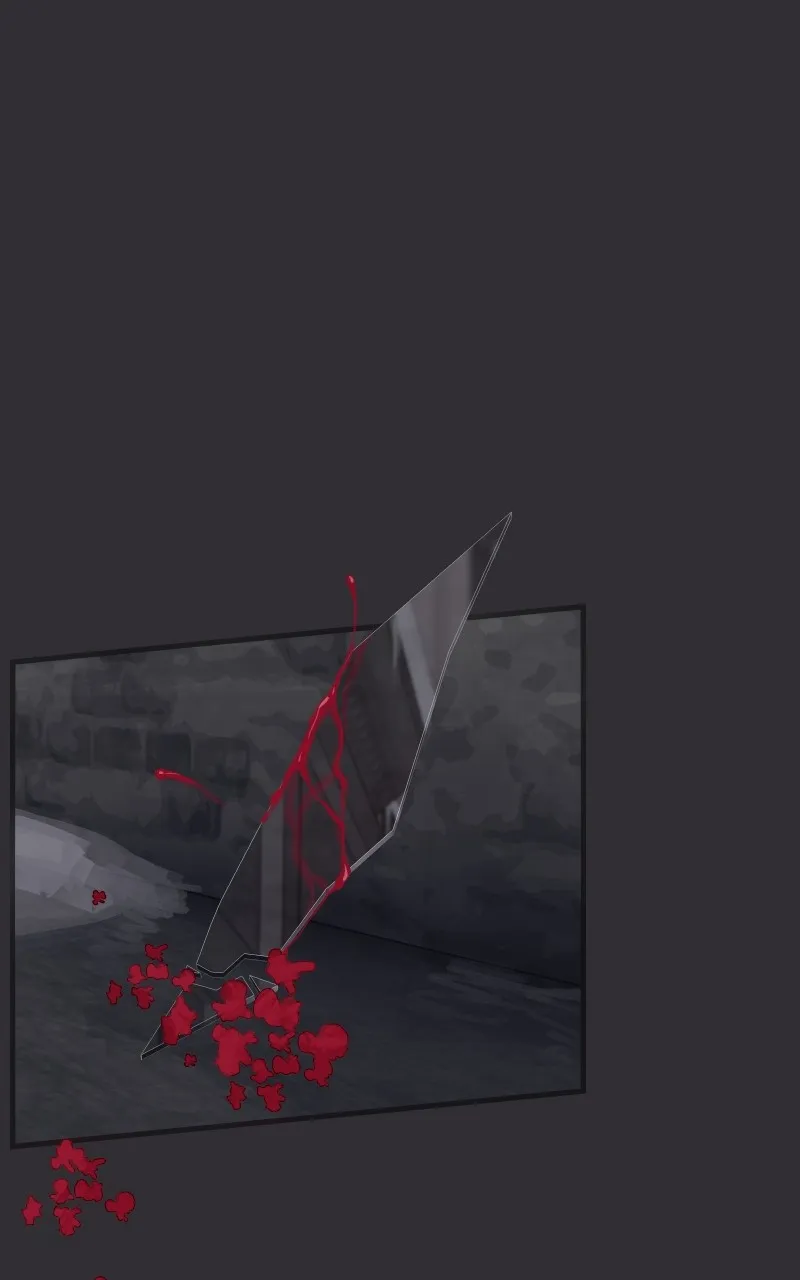 HAZESHIFT Chapter 7 page 73 - 