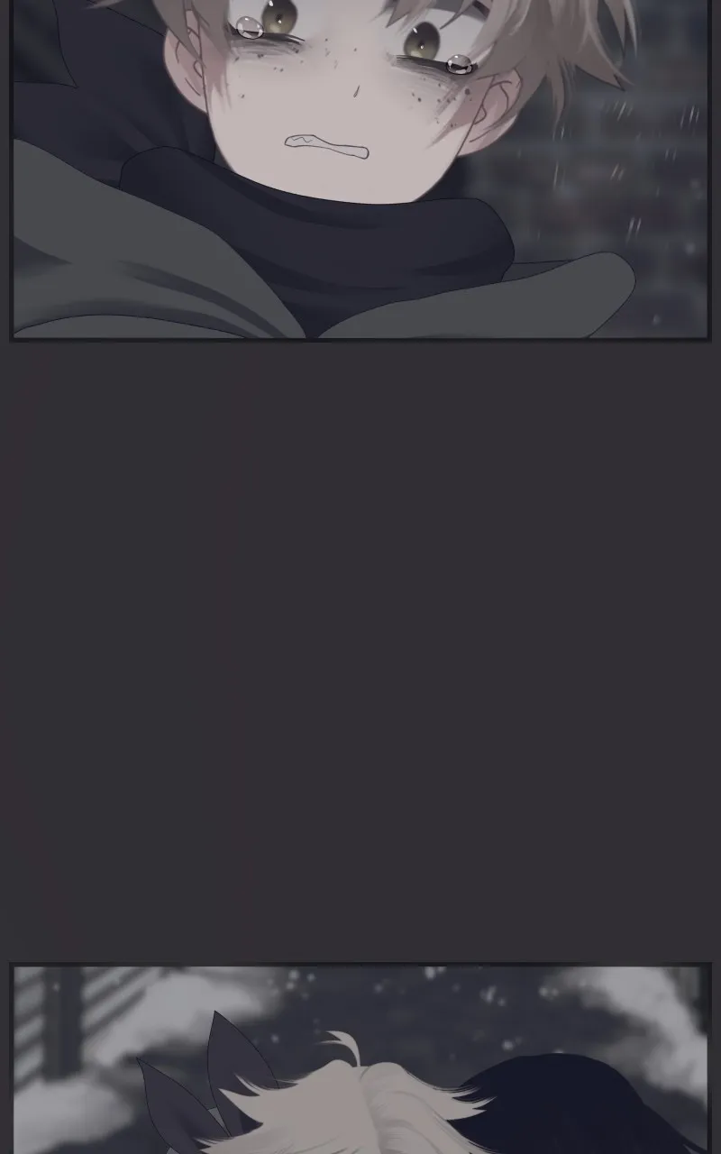 HAZESHIFT Chapter 7 page 78 - 
